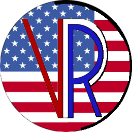 VRP LOGO